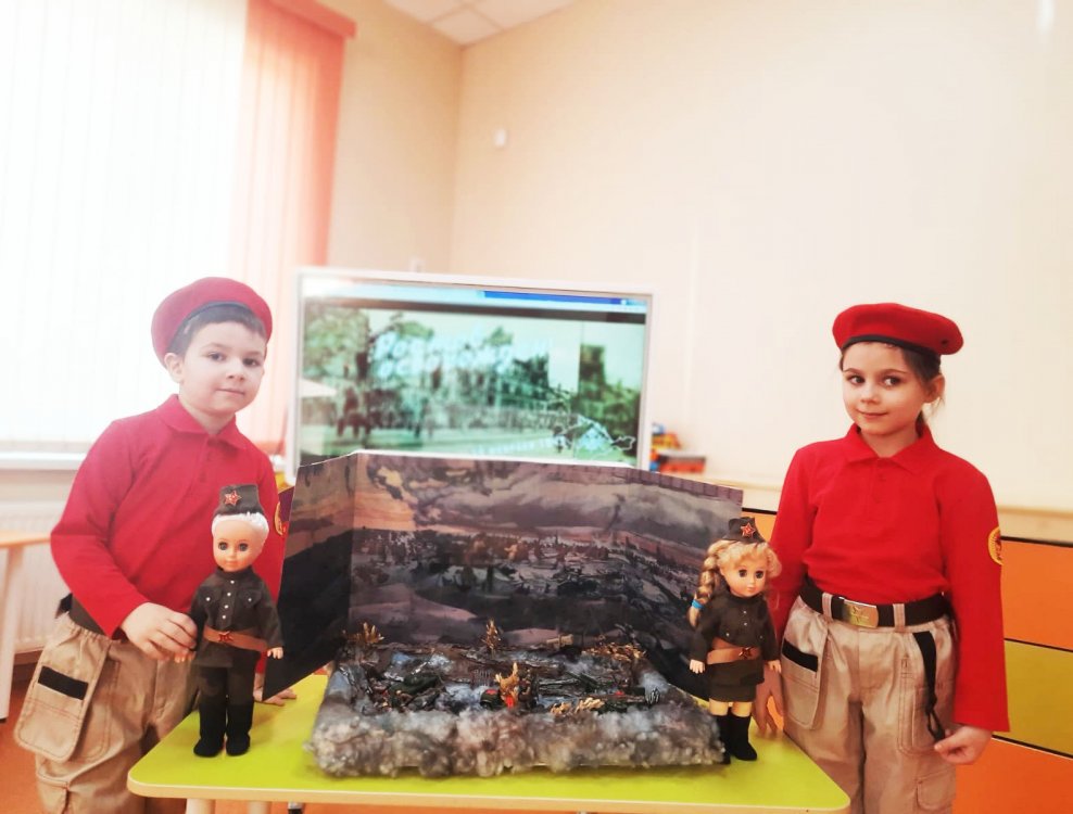 img (2)